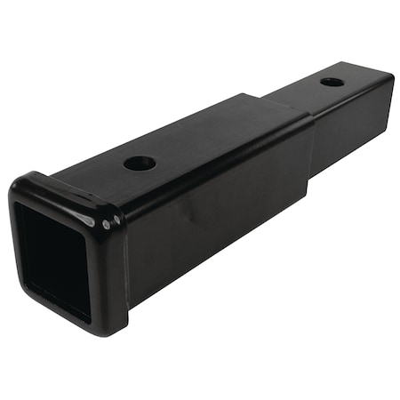 Seachoice 8 in. x 2 in. Class II Hitch Extender 53331